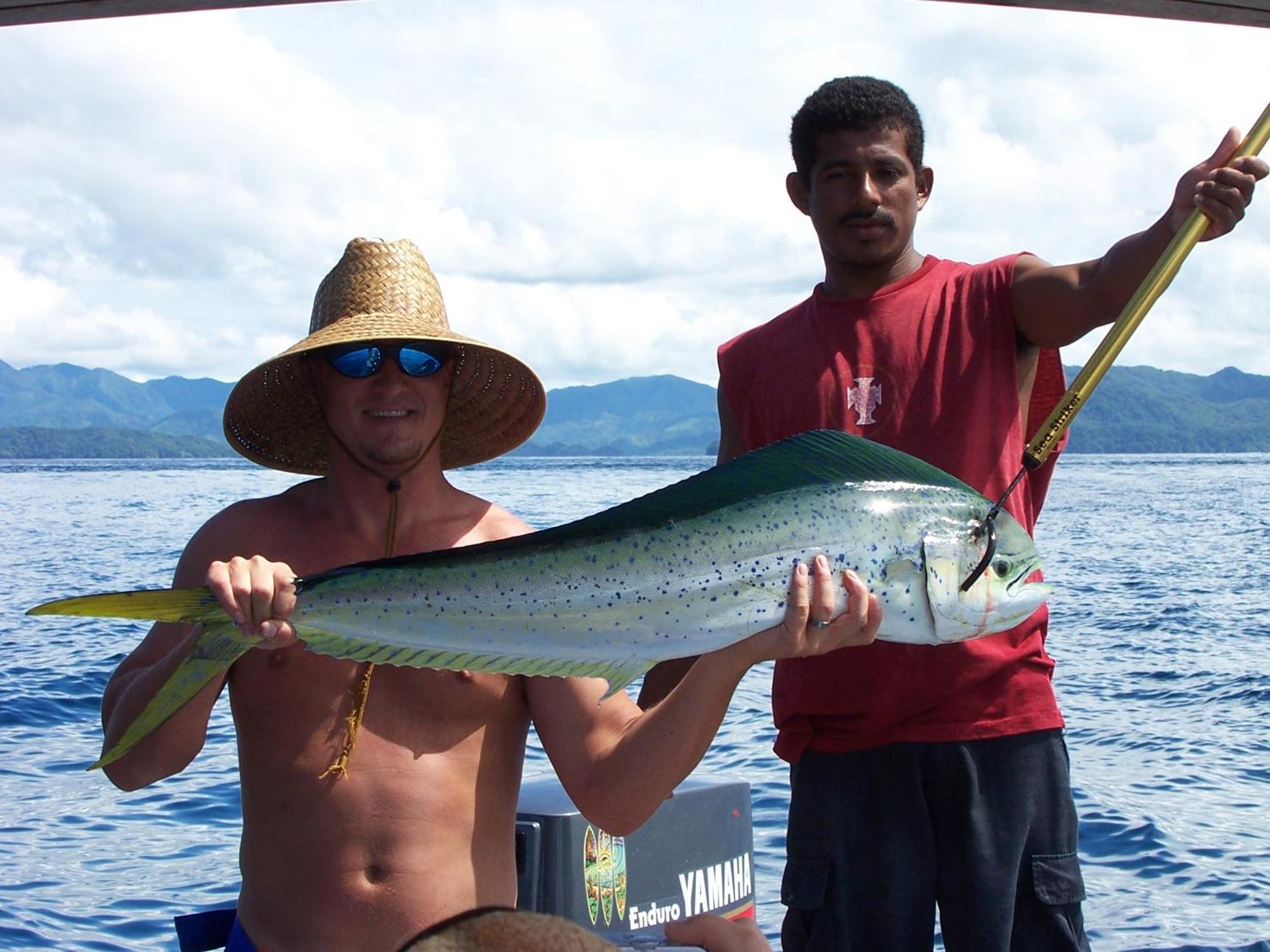 Fly To Villa Coiba - Free Shuttle Santa Catalina Exterior photo