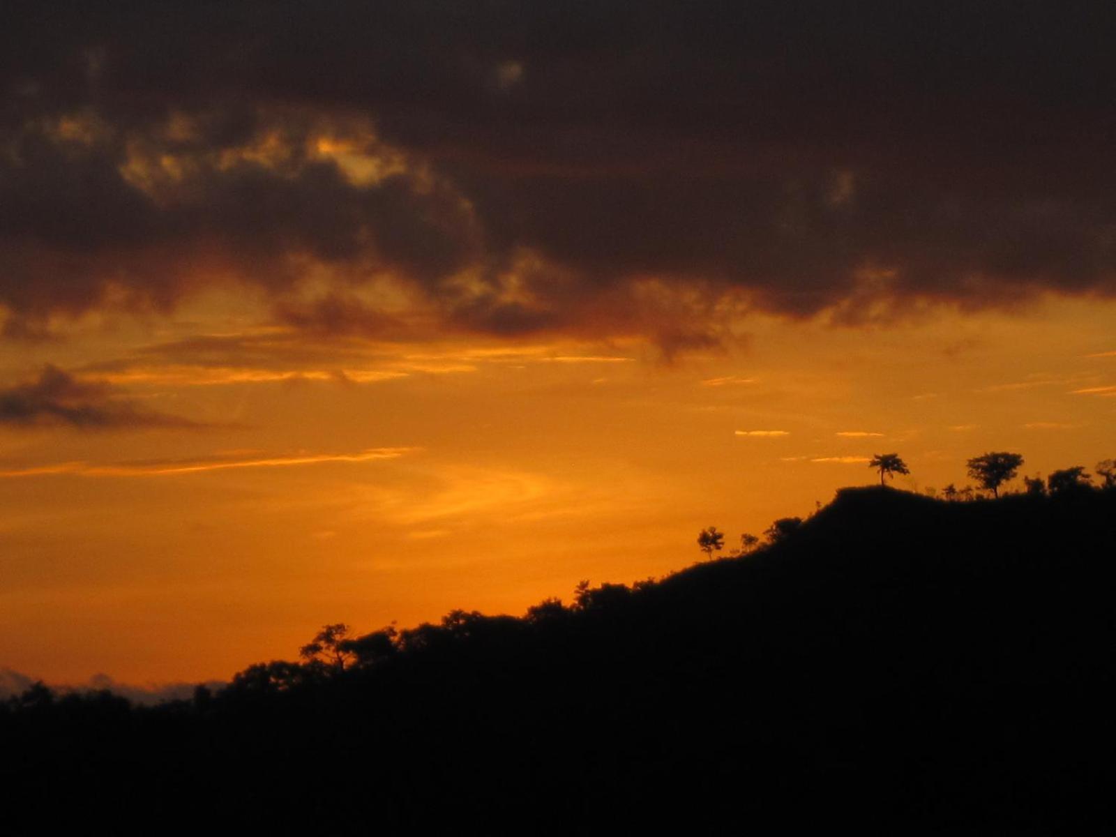 Fly To Villa Coiba - Free Shuttle Santa Catalina Exterior photo